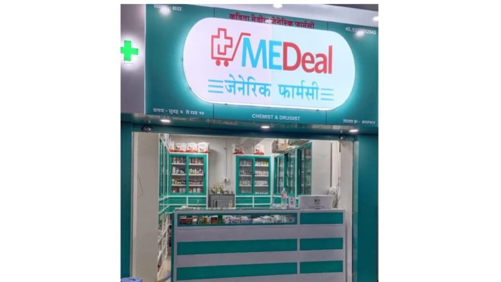 Untitled design (3)_page-0001