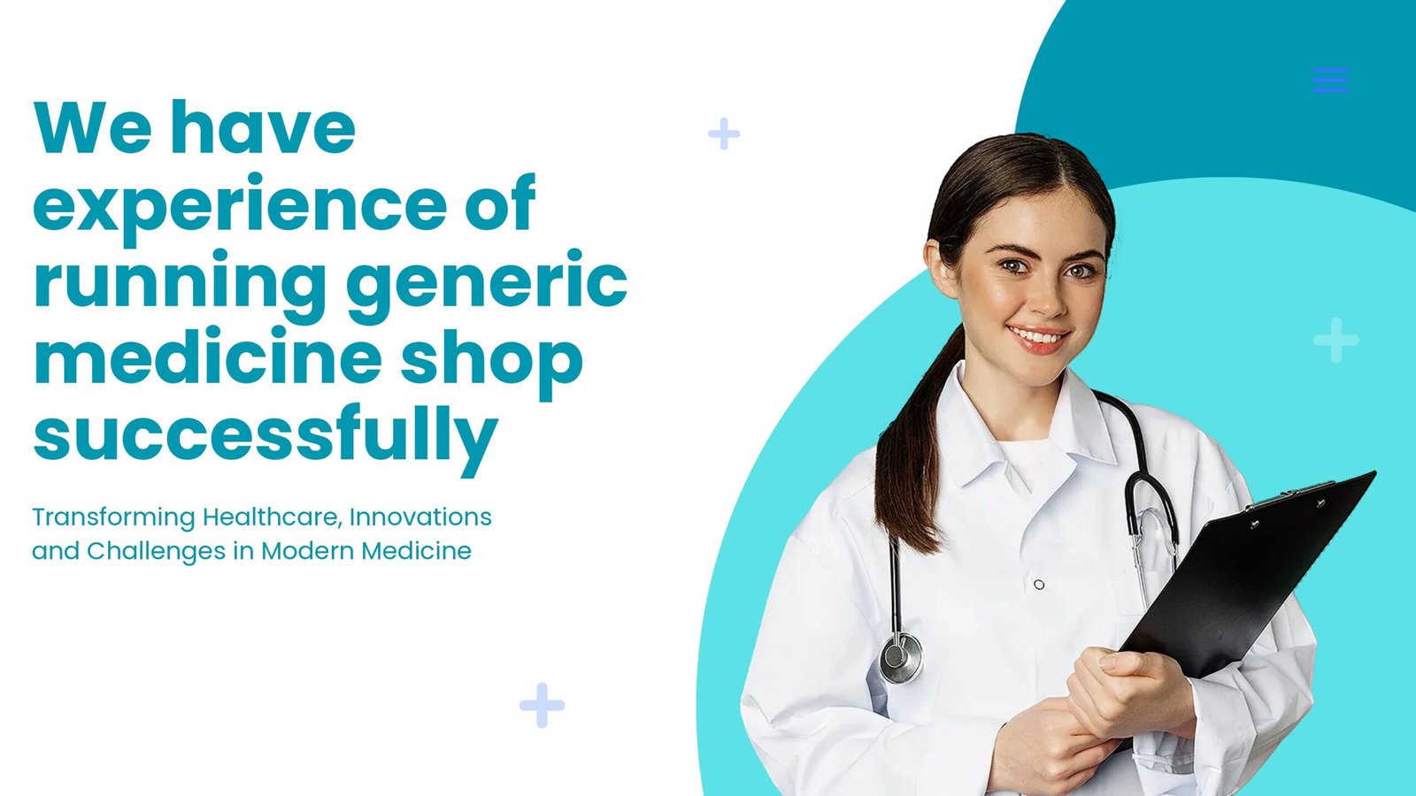 We have experience of running generic medicine shop successfully (1)_page-0001